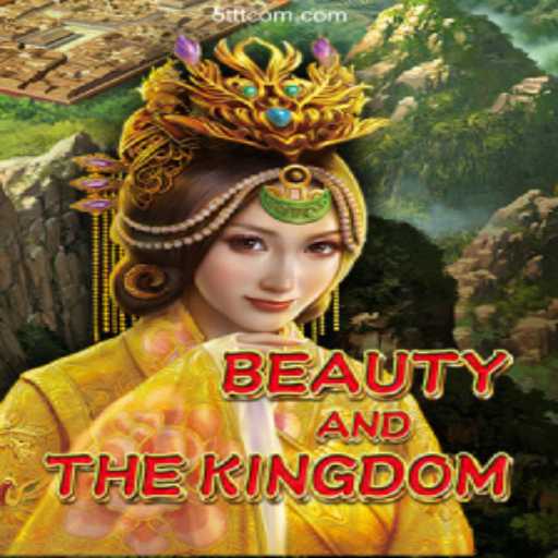 Exploring BeautyAndTheKingdom: A Magical Journey Enhanced by 5TTT.COM