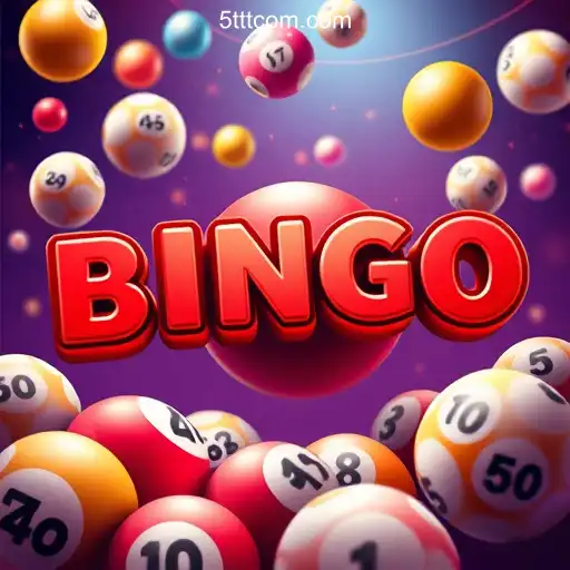 Bingo Games: A Timeless Classic Evolving Online