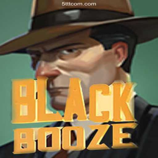Baccarat games