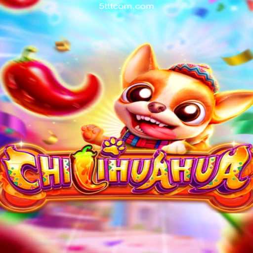 CHILIHUAHUA: The Thrilling Game Sweeping Brazil