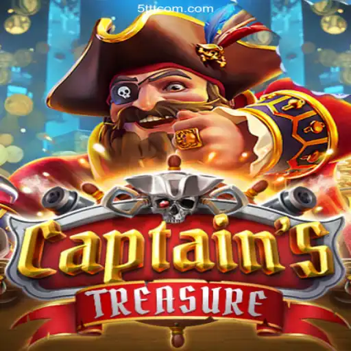 Roulette games