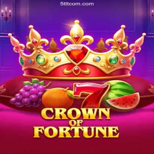 Exploring the Thrilling World of CrownofFortune: A Comprehensive Guide