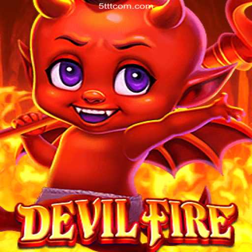 Exploring DevilFire: The Ultimate Gaming Experience