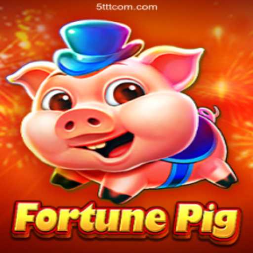Exploring FortunePig: A Glimpse into Brazil's Top Betting Platform
