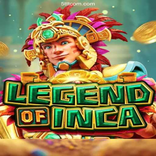 The Enchanting World of LegendofInca: Exploring an Adventurous Journey