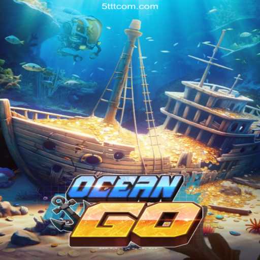 Dive into the World of OceanGO and Discover the Excitement