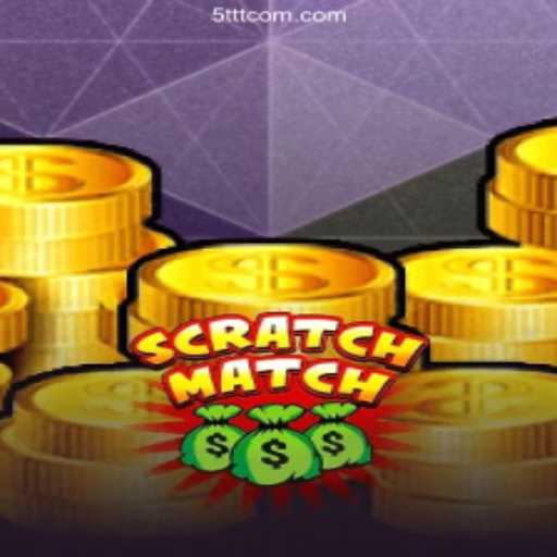 ScratchMatch: A New Exciting Chapter in Online Gaming