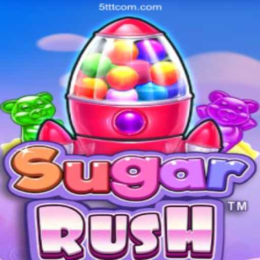 Mastering SugarRush: A Comprehensive Guide to the Sweet Gaming Experience