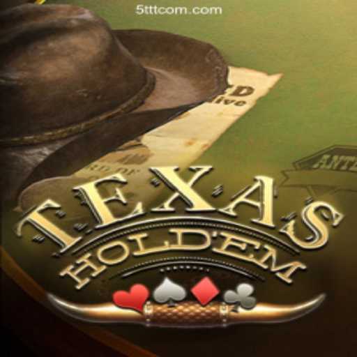Mastering Texas Hold'em: Dive Into the World's Most Popular Poker Game