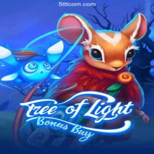 Exploring TreeOfLightBonusBuy: An Exciting Game on 5TTT.COM