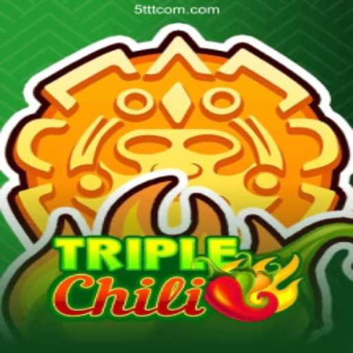 Discover TripleChili: The Exciting New Game Revolutionizing the Brazilian Betting Scene