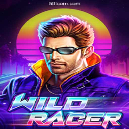 Discovering WildRacer: The Thrill of Fast-Paced Gaming