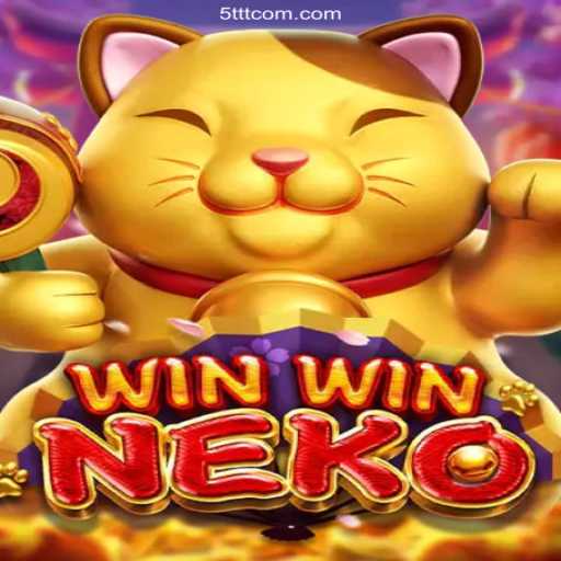 Exploring the Exciting World of WinWinNeko: A Captivating Gaming Adventure