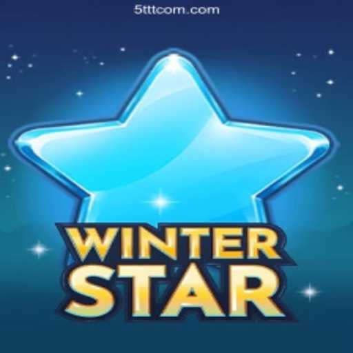 Explore WinterStar: An Engaging Journey into a Mystical World