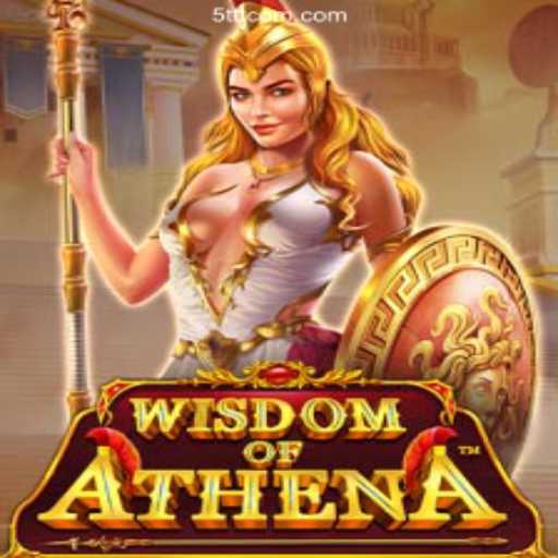 Exploring the Mystical Realms: A Deep Dive into WisdomofAthena